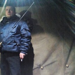 Sean, �����-���������, 39 ���