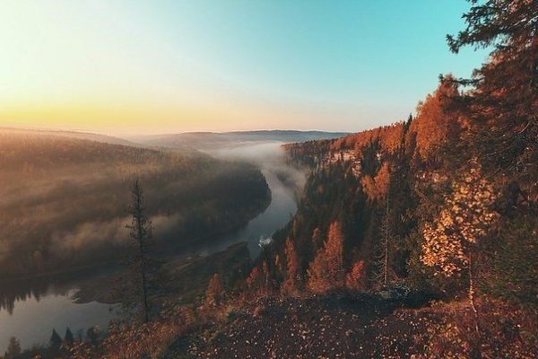  , . , .#@travel.blog - 3