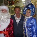 31.12.2015 �� ������� ���� ����������