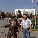���� Valera, ������� - ��������� 23 ������� 2015 � ������ ��������