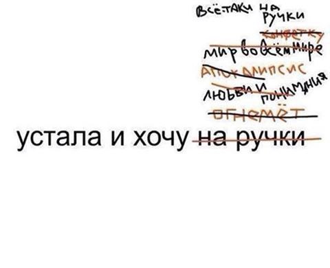  - 29  2016  16:03