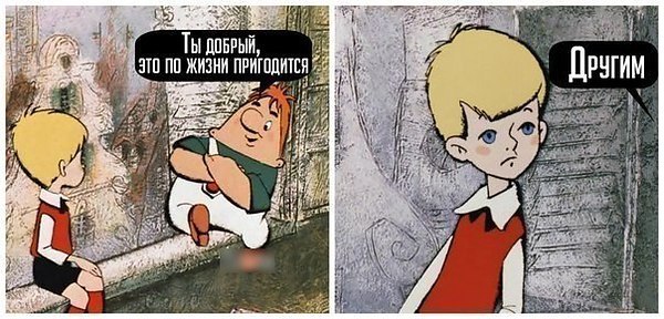 ����� ������� ������� - 4 ������� 2015 � 22:55