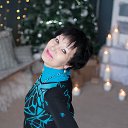 ���� �������, �����, 64 ���� - ��������� 5 ������ 2016 � ������ �yjdsq ujl�