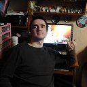 ���� ������ ������, ������, 39 ��� - ��������� 3 ������ 2016 � ������ ���� ����������