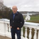 ���� ��������, ������, 54 ���� - ��������� 27 �������� 2015 � ������ ���� ����������