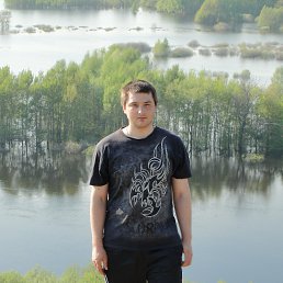 ���� �������, ���������, 35 ��� - ��������� 1 ������ 2015