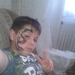 Rhhg, , 29 
