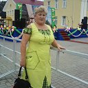 ���� �������, �����, 61 ��� - ��������� 3 ������ 2016