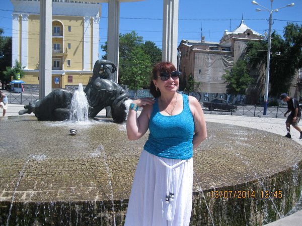 Лариса Лариса Фото Свадьба