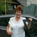 ���� ����, ���������, 76 ��� - ��������� 6 ����� 2016 � ������ ���� ����������