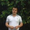 ���� Vlad, ������, 38 ��� - ��������� 22 ������� 2015