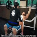 ���� ���������, ���������, 34 ���� - ��������� 27 ������ 2015 � ������ ���� ����������