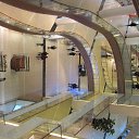  , , 65  -  2  2016     -