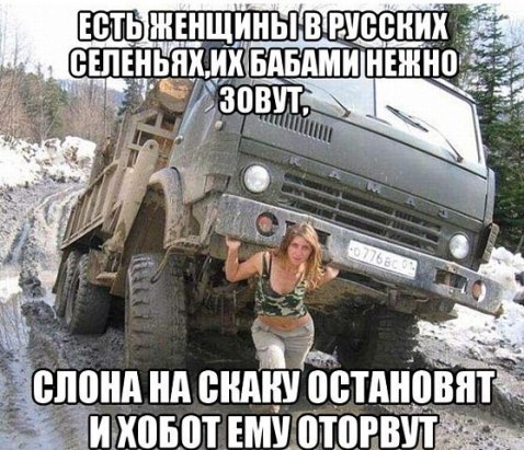 ������ - 6 ������� 2015 � 17:36