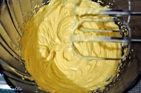  .:   400  (2,5 )   2 .  ... - 2