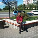���� Kostj, ������� - ��������� 20 ������� 2016 � ������ ���� ����������
