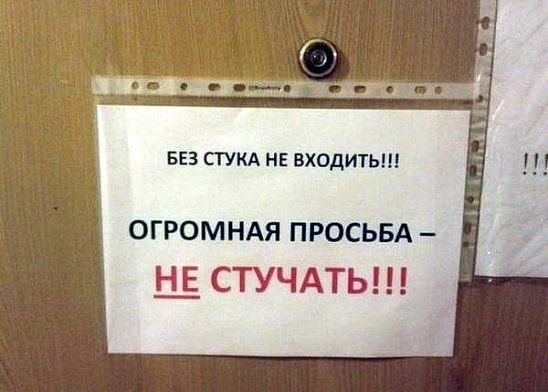 ..   ...))