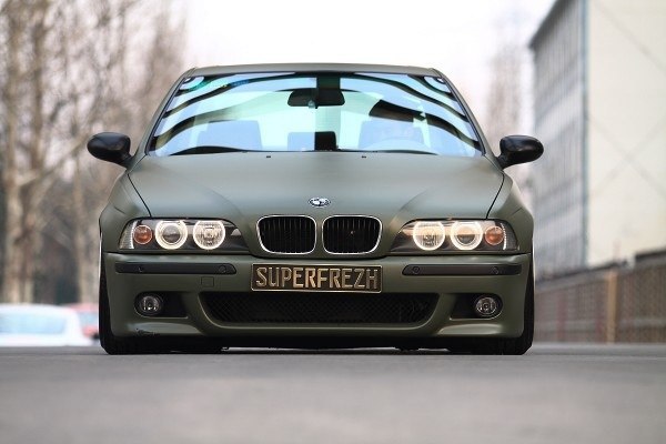  | BMW - 17  2015  15:11 - 4