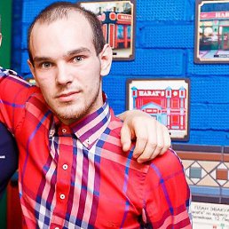 ���� �����, ������ - ��������� 12 ������� 2015