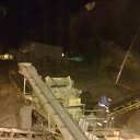 ���� K���������, ����������, 42 ���� - ��������� 17 ������� 2015 � ������ ���� ����������