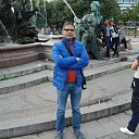 ���� Balo, ����, 46 ��� - ��������� 1 ������� 2015 � ������ �Berlin Sep.2015�