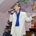 ���� ���������, �������, 55 ��� - ��������� 4 ������ 2015 � ������ ���� ����������