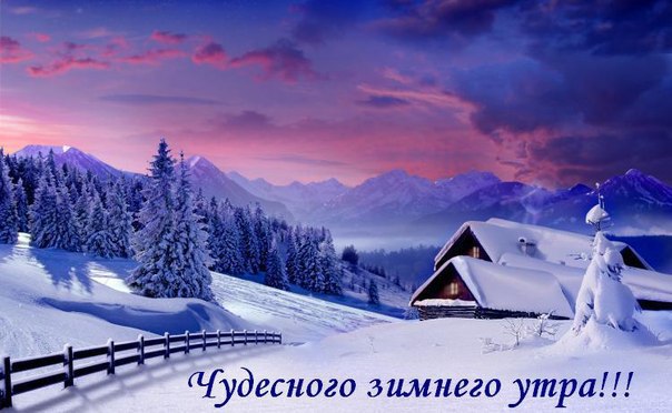   ,   ...       Ĩ  ...