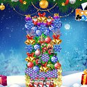 ���� ������))))))))), �����-��������� - ��������� 27 ������ 2016 � ������ �������� �������-�������