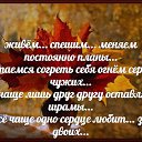 ���� �����, ������, 60 ��� - ��������� 20 ������ 2015 � ������ ������ ��������