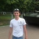 ���� Kesha, ������, 36 ��� - ��������� 21 ������� 2015