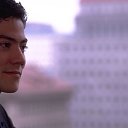  Jamshid, , 36  -  24  2015    