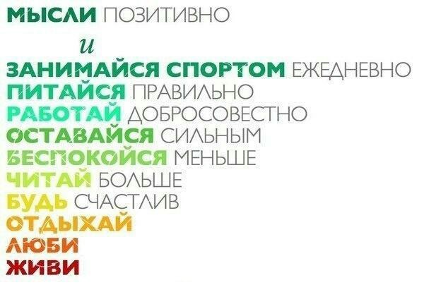  | , ,  - 5  2015  10:33