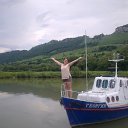 ���� �������, ������� - ��������� 25 ������� 2016 � ������ ���� ����������