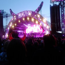 ���� �������, �����-���������, 49 ��� - ��������� 12 ������ 2015