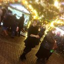 ���� Y, �����������, 40 ��� - ��������� 28 ������� 2015 � ������ ���� ����������