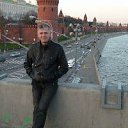 ���� ���������, ������ �������� - ��������� 2 ������� 2015 � ������ ���� ����������