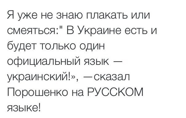   - 10  2015  04:01
