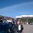 ���� ������, �������� - ��������� 27 ������� 2015