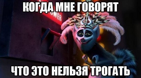    :D - 1  2016  15:05