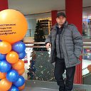 ���� Andre���������, �������� - ��������� 8 ������� 2016 � ������ ���� ����������