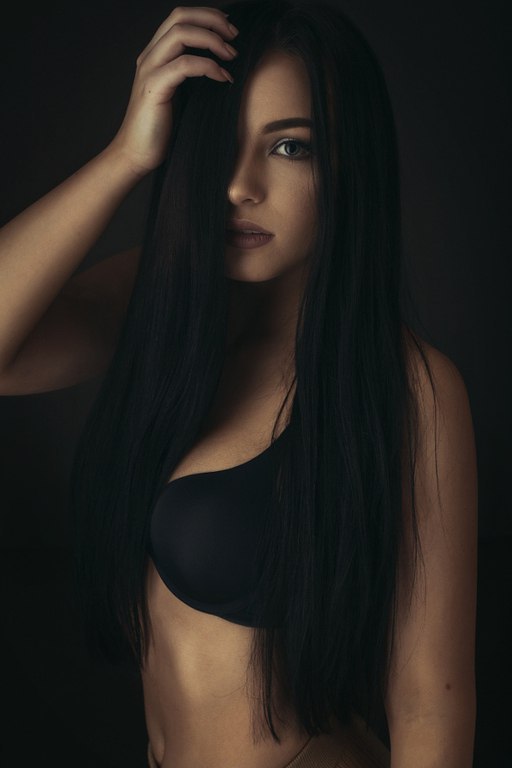 Photo by Jason Harynuk