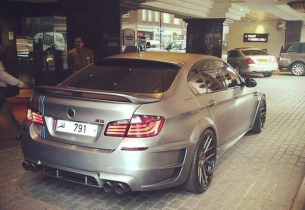 I Love Cars - 21  2016  03:20