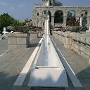 ���� ���������, ������, 64 ���� - ��������� 26 ������� 2015 � ������ ������ � ������