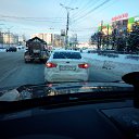���� Voldemar, ��������� - ��������� 5 ������� 2016 � ������ ������ ��������
