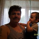 ���� ����, ����, 57 ��� - ��������� 5 ������ 2015 � ������ ���� ����������