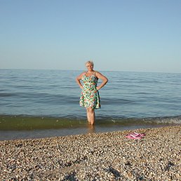 , 66, 