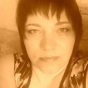 ���� �����, ��������, 47 ��� - ��������� 5 ������� 2015 � ������ ���� ����������