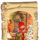 ���� �����, ������ - ��������� 12 ������� 2015 � ������ ����� ���������� ����������