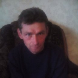 ������, ����-�����������, 47 ���