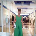  Anita, -, 47  -  16  2015    